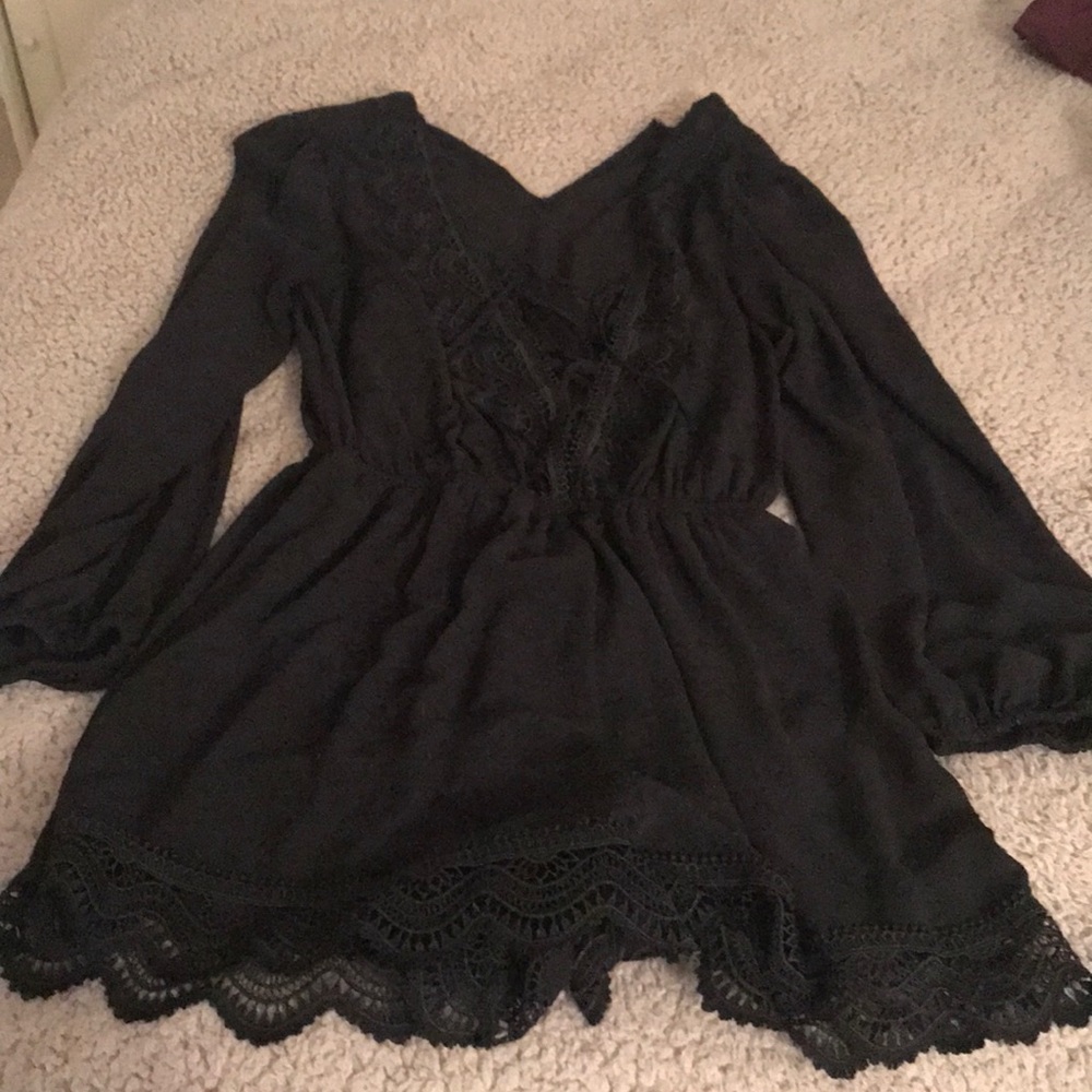 Romper
